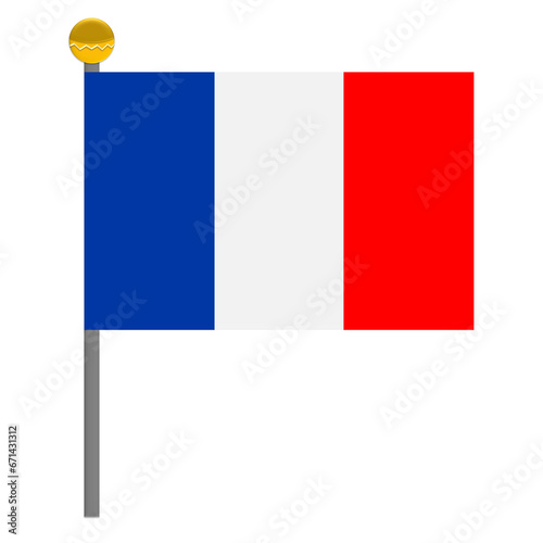 Free Download national flag - GFXLoad