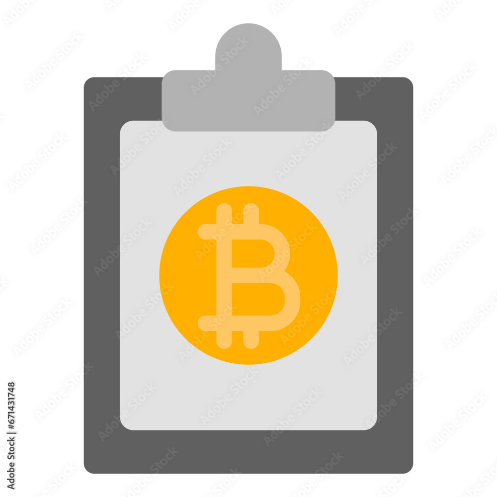 document crypto document crypto