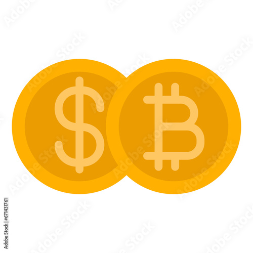 crypto