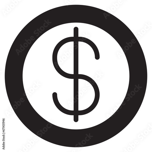 coin crypto