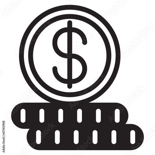 coin crypto
