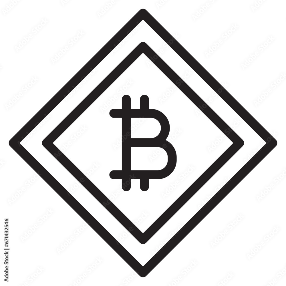 diamond bitcoin diamond bitcoin