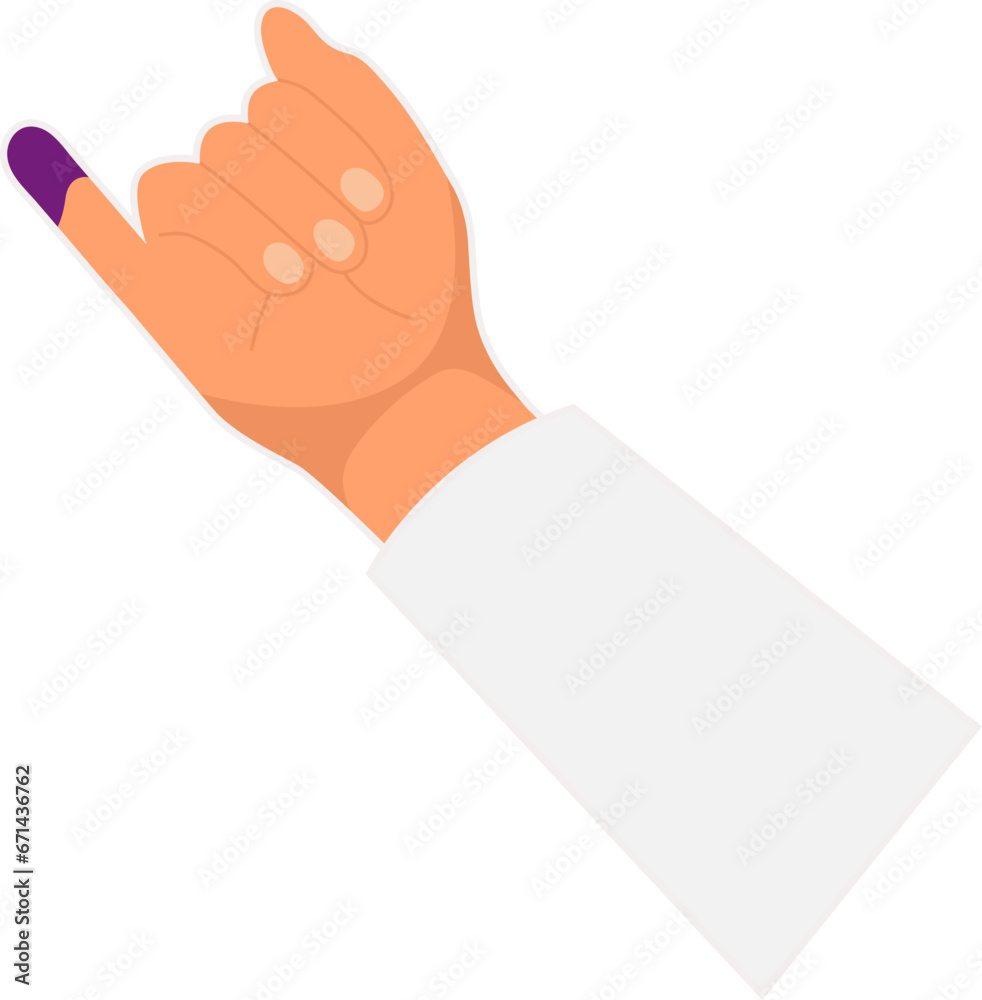 Indonesian presidential election Indonesian presidential election