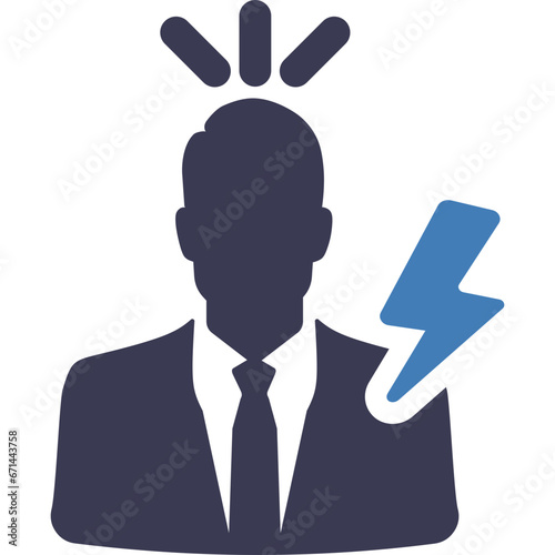 Electrical Shock