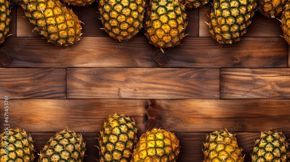 uicy Pineapple Texture Background Brimming with Sweetness and Tropical Vibes uicy Pineapple Texture Background Brimming with Sweetness and Tropical Vibes