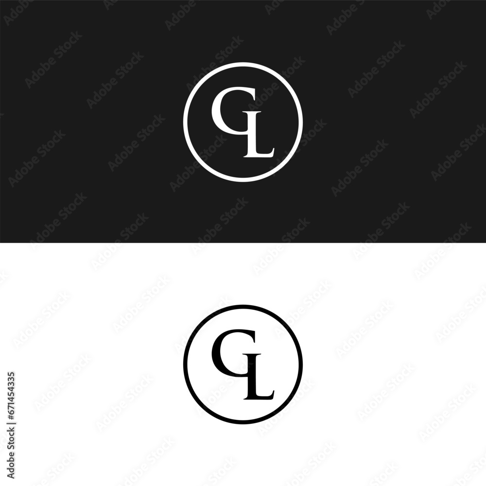 Alphabet letters Initials Monogram logo LG GL L G. Letter GL LG logo design template. LG monogram initials letter logo concept. GL icon design. Letter GL and LG logo design vector template Alphabet letters Initials Monogram logo LG GL L G. Letter GL LG logo design template. LG monogram initials letter logo concept. GL icon design. Letter GL and LG logo design vector template
