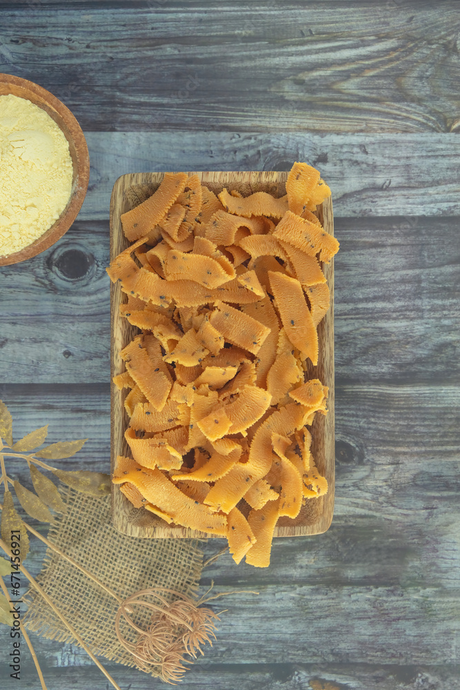 A Crunchy South Indian Savory Snack, Perfect for Festive Flavors. Ribbon Pakoda, a beloved South Indian savory delight. Mouthwatering textures of this traditional snack. . A Crunchy South Indian Savory Snack, Perfect for Festive Flavors. Ribbon Pakoda, a beloved South Indian savory delight. Mouthwatering textures of this traditional snack. .