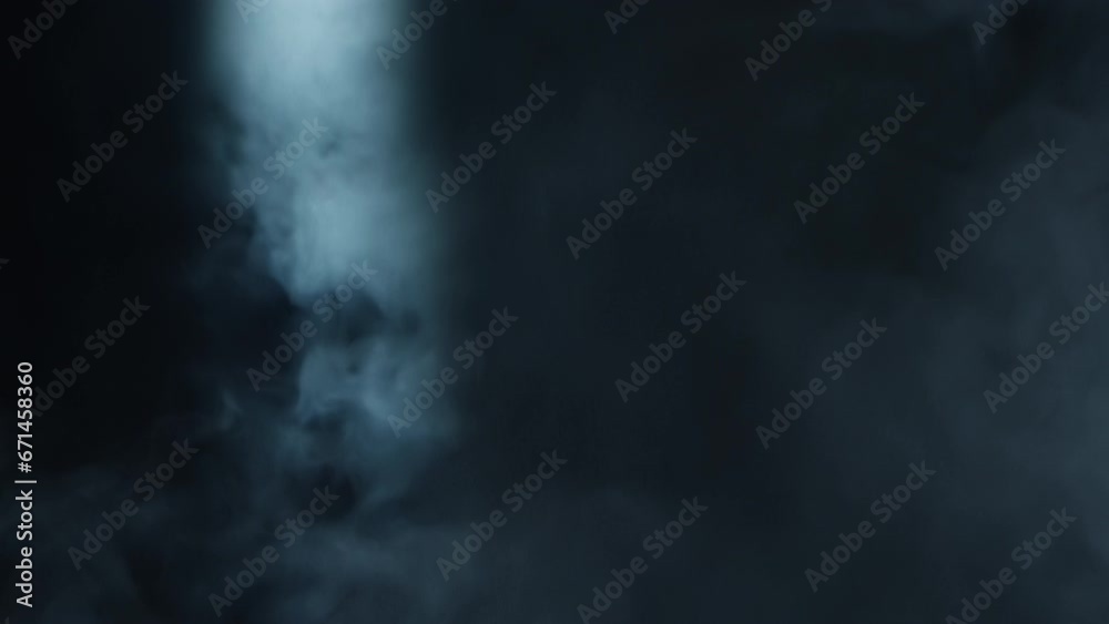 Cinematic spooky Halloween horror-show atmospheric thundercloud smoke VFX element. Layered VFX atmospheric clip. The 4K slow-motion atmosphere clip is tailored to your story. VFX thunder, cloud, smoke Cinematic spooky Halloween horror-show atmospheric thundercloud smoke VFX element. Layered VFX atmospheric clip. The 4K slow-motion atmosphere clip is tailored to your story. VFX thunder, cloud, smoke