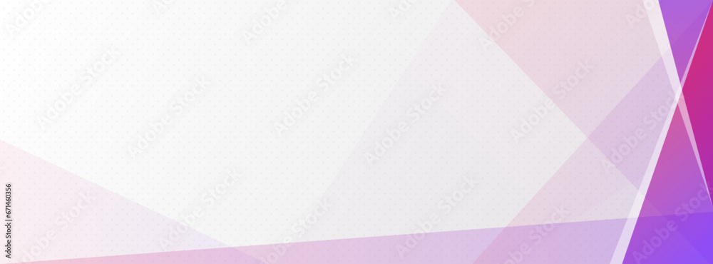 Banner background. memphis abstract . ren and blue gradation .transparent. slash. eps 10 Banner background. memphis abstract . ren and blue gradation .transparent. slash. eps 10