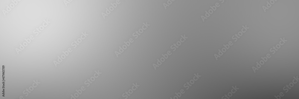 gray gradient clean abstract soft background gray gradient clean abstract soft background