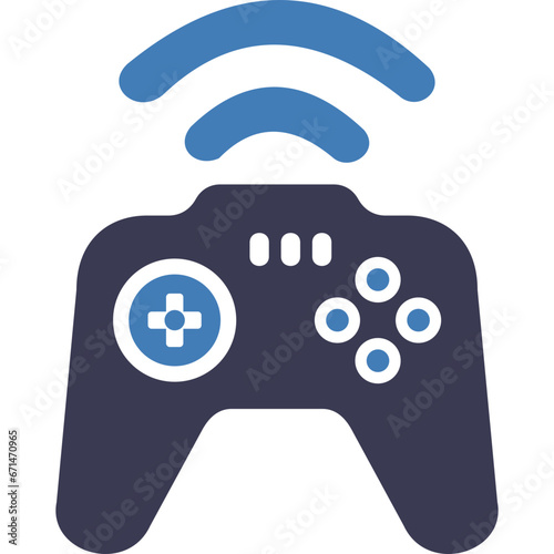 Video Game