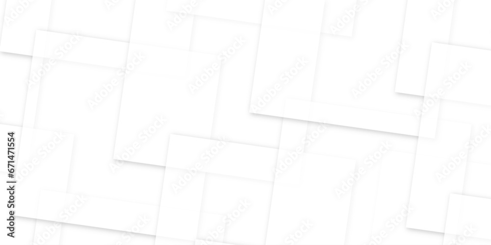 Abstract background white color technology modern background design .abstract seamless modern white color technology concept geometric line vector background . Abstract background white color technology modern background design .abstract seamless modern white color technology concept geometric line vector background .
