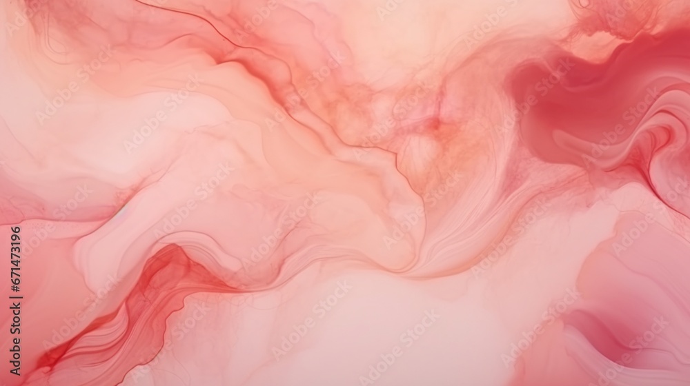 abstract background  generated by AI