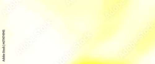 Vector soft light green bokeh spring background, abstract trendy color gradient texture background.