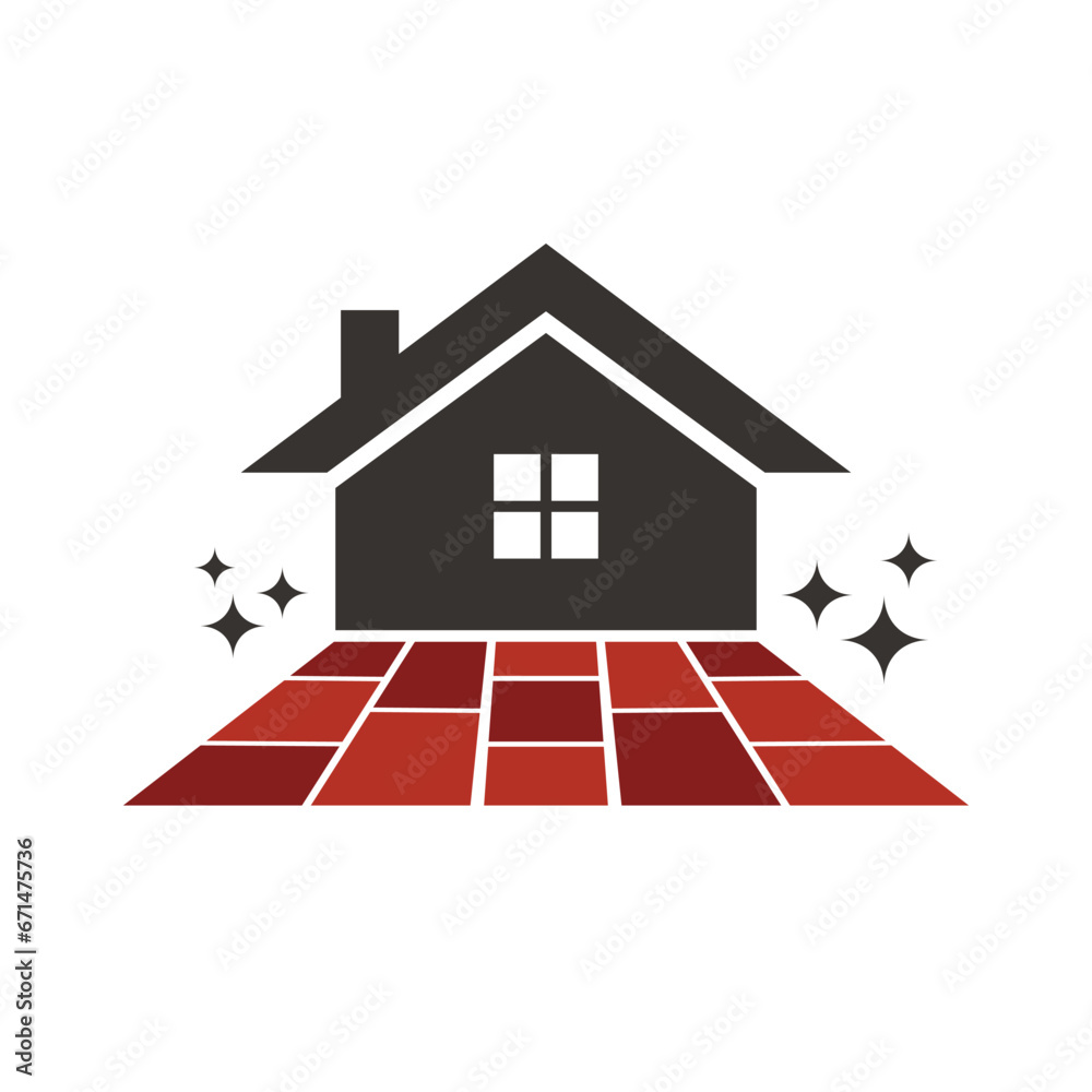 building with red brick building with red brick