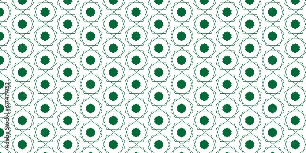 pattern, seamless, wallpaper, design, geometric, vector, illustration, texture, decoration, backdrop, shape, style, art, 3d, triangle, mosaic, square, color, tile, fabric, cubes, blue, retro, repeat, pattern, seamless, wallpaper, design, geometric, vector, illustration, texture, decoration, backdrop, shape, style, art, 3d, triangle, mosaic, square, color, tile, fabric, cubes, blue, retro, repeat,
