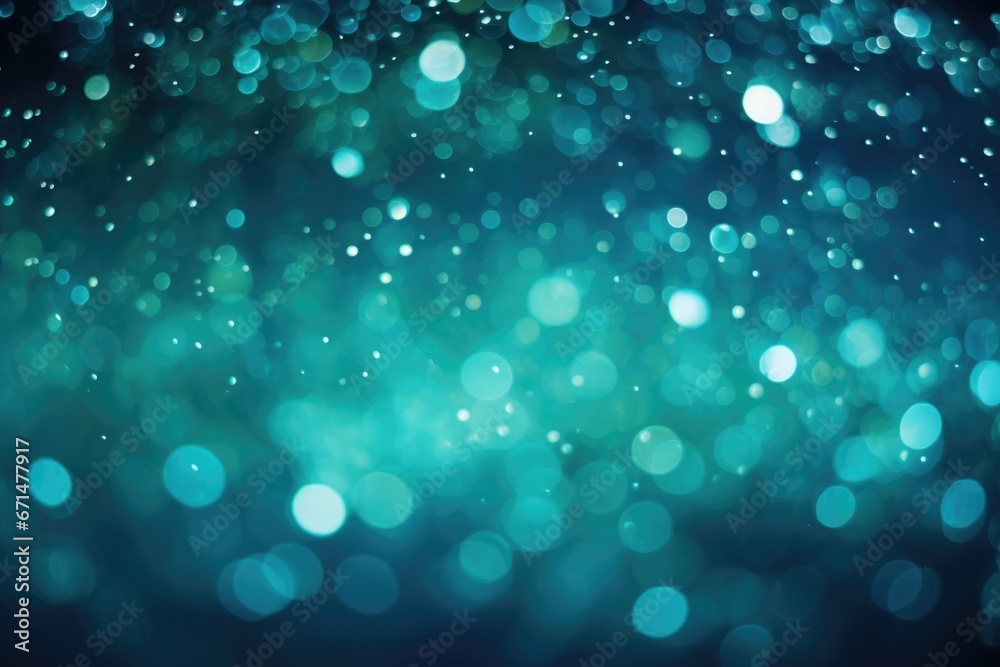 colorful festive abstract blurred bokeh background colorful festive abstract blurred bokeh background