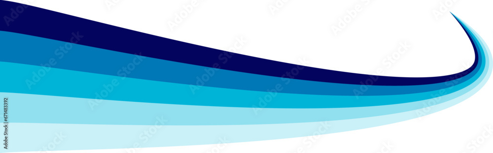 Abstract background of rainbow groovy Wavy Line design in 1970s Hippie Retro style. Vector pattern ready to use for cloth, textile, wrap and other. Abstract background of rainbow groovy Wavy Line design in 1970s Hippie Retro style. Vector pattern ready to use for cloth, textile, wrap and other.