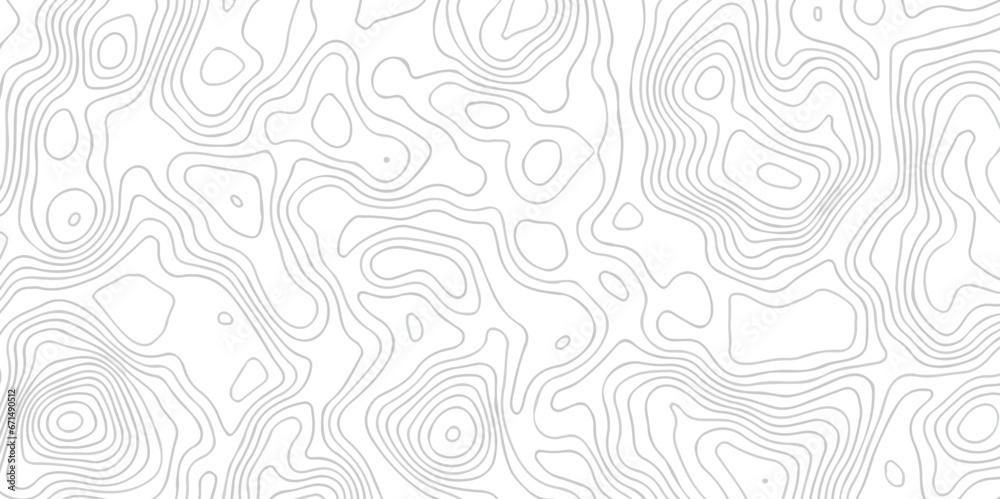 Abstract topographic contours map background, Black and white background. Abstract white pattern topography vector background . The topographic map contour in lines and contours isolated transparent. Abstract topographic contours map background, Black and white background. Abstract white pattern topography vector background . The topographic map contour in lines and contours isolated transparent.