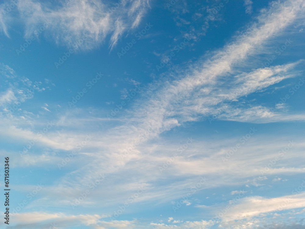 Nubes Nubes