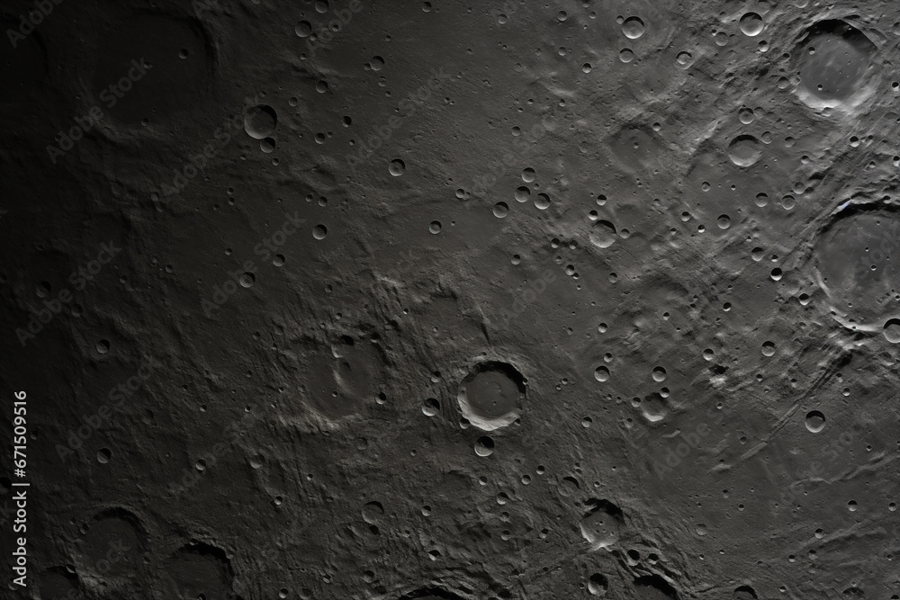 moon surface texture moon surface texture
