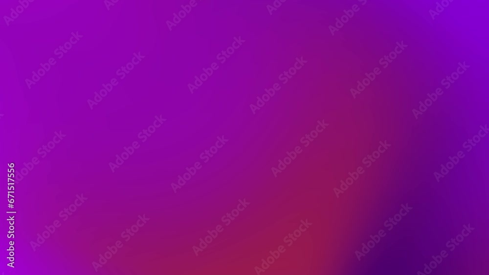 Colourful digital gradient background animation in 4k Colourful digital gradient background animation in 4k