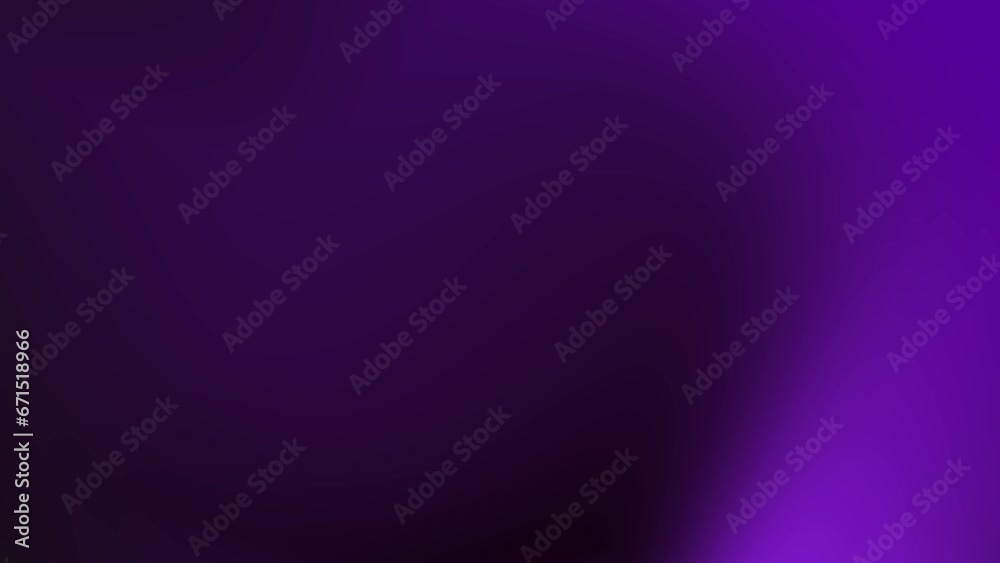 Colourful digital gradient background animation in 4k Colourful digital gradient background animation in 4k