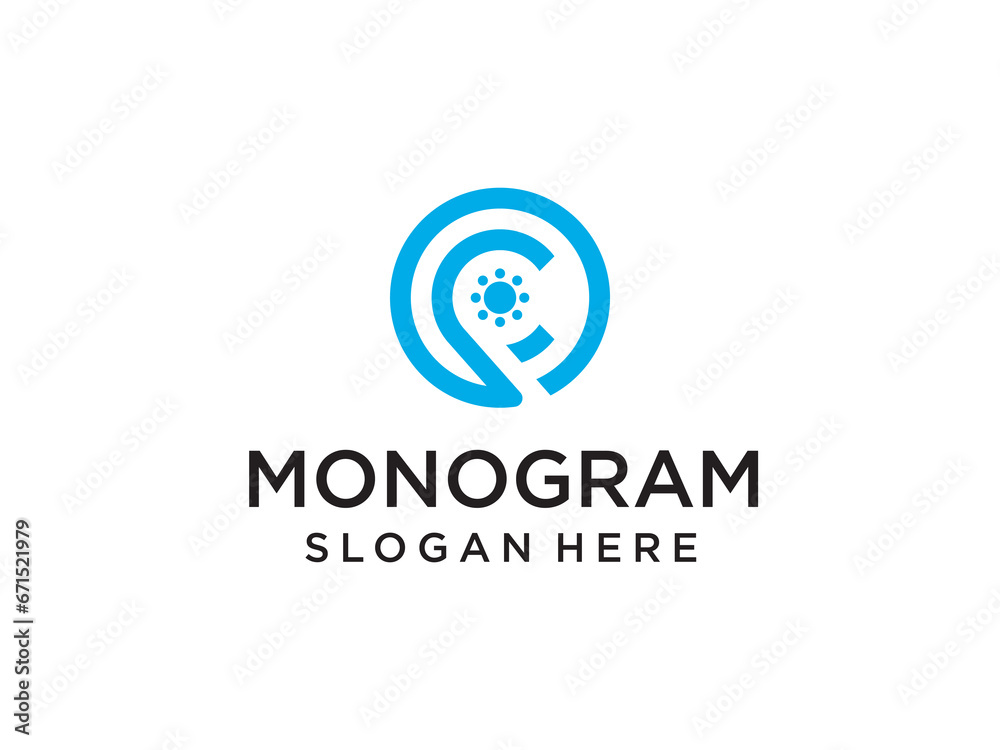 The P monogram logo design exudes a sense of sophistication, modernity and professionalism. It represents a brand or organization that values elegance, simplicity and attention to detail. The P monogram logo design exudes a sense of sophistication, modernity and professionalism. It represents a brand or organization that values elegance, simplicity and attention to detail.