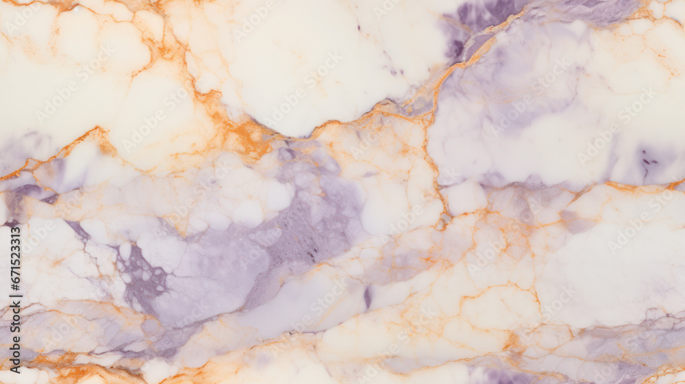 Marble Stone Texture in White and Beige Marble Stone Texture in White and Beige