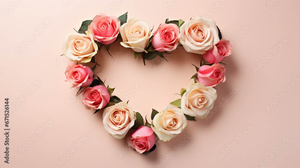 heart shaped chocolates HD 8K wallpaper Stock Photographic Image heart shaped chocolates HD 8K wallpaper Stock Photographic Image