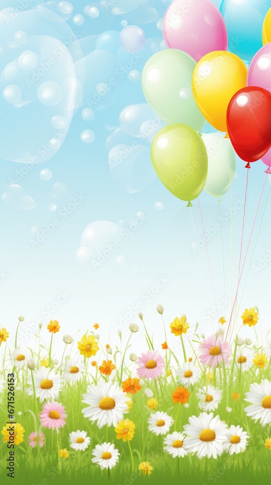 The concept of protecting the planet and saving the planet. Ozone Day The concept of protecting the planet and saving the planet. Ozone Day