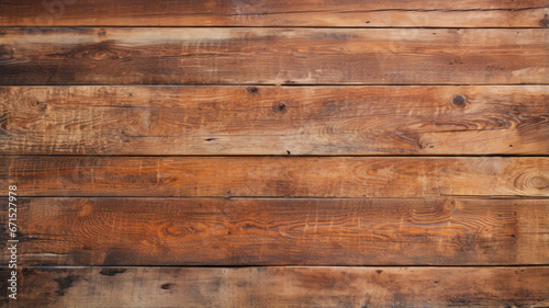 Rustic Reclaimed Wood Background photo