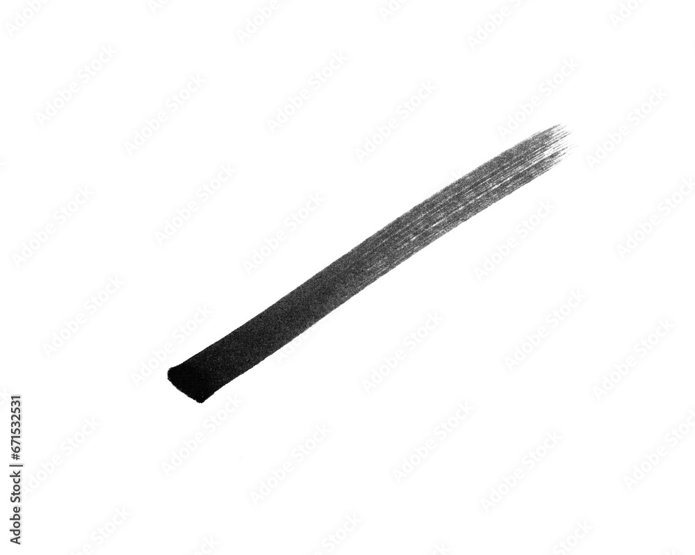 black marker pen scribble on png transparent background black marker pen scribble on png transparent background