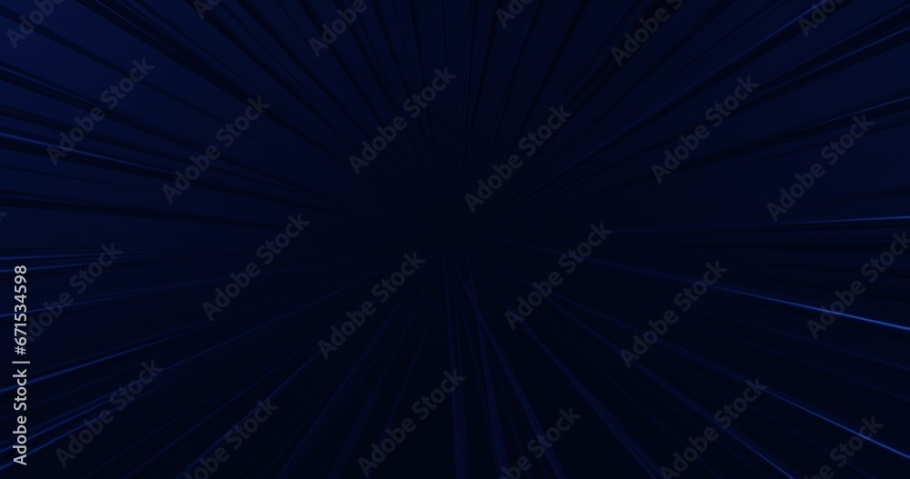 abstract background, backdrop, wallpaper, 3d render abstract background, backdrop, wallpaper, 3d render