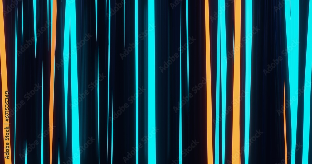 abstract background, backdrop, wallpaper, 3d render abstract background, backdrop, wallpaper, 3d render