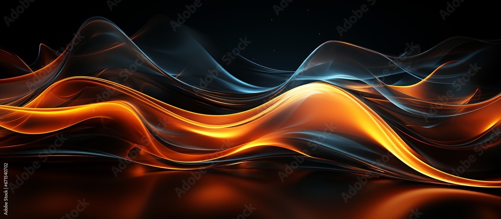 Fire is the rapid oxidation of a material in the exothermic chemical process of combustion Fire is the rapid oxidation of a material in the exothermic chemical process of combustion
