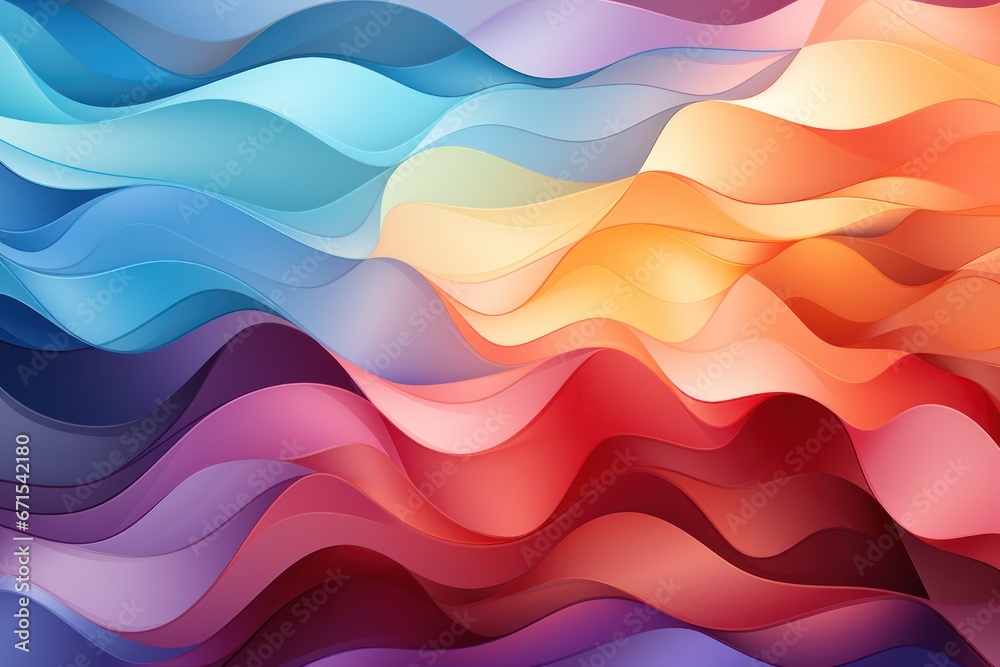 Wave Pattern Seamless Liquid Patterns Oceanic Elegance Wave Wave Pattern Seamless Liquid Patterns Oceanic Elegance Wave