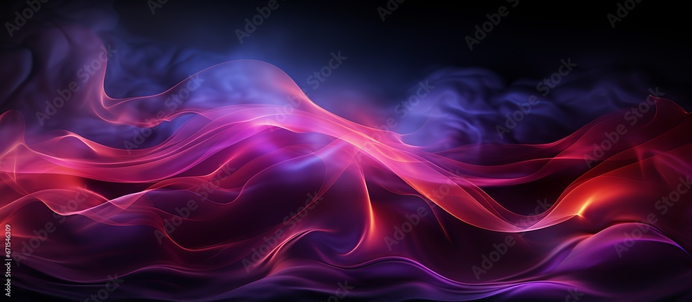 abstract background abstract background
