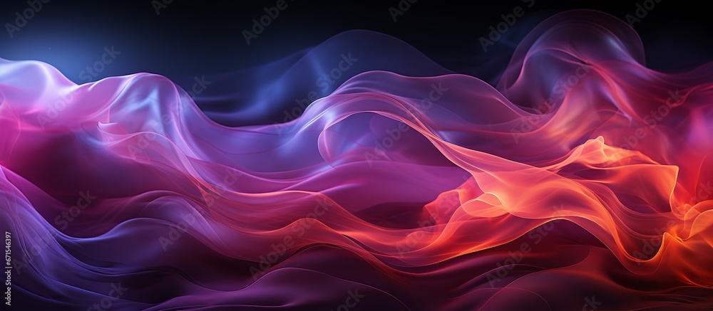 abstract background abstract background