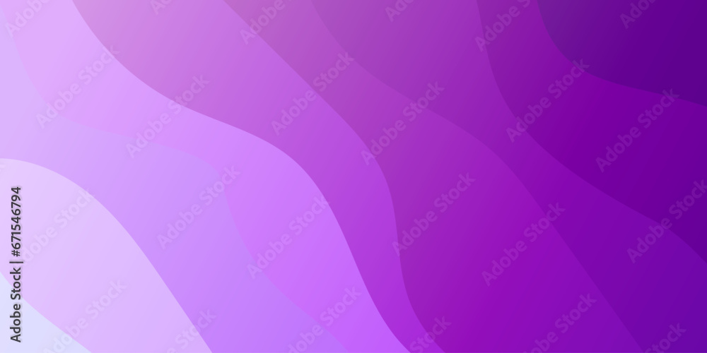Multi layers color texture 3D papercut layers in gradient vector banner. Carving art. Cover layout material design template. Abstract realistic decoration textured with cardboard wavy layers Multi layers color texture 3D papercut layers in gradient vector banner. Carving art. Cover layout material design template. Abstract realistic decoration textured with cardboard wavy layers