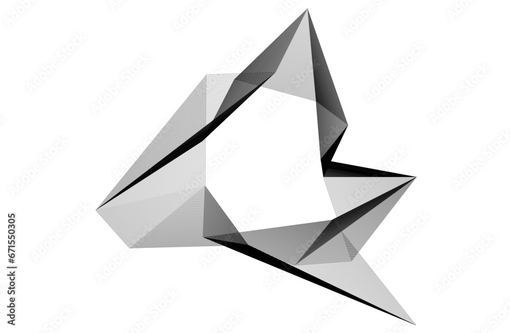 origami paper boat origami paper boat