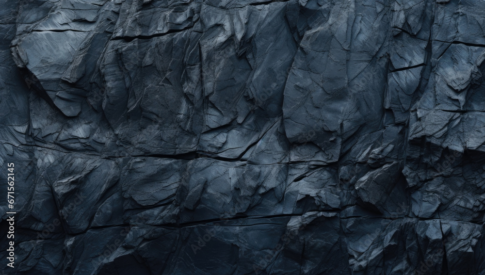 Stones texture and background. Rock texture. Abstract texture and background for designers. Stones texture and background. Rock texture. Abstract texture and background for designers.