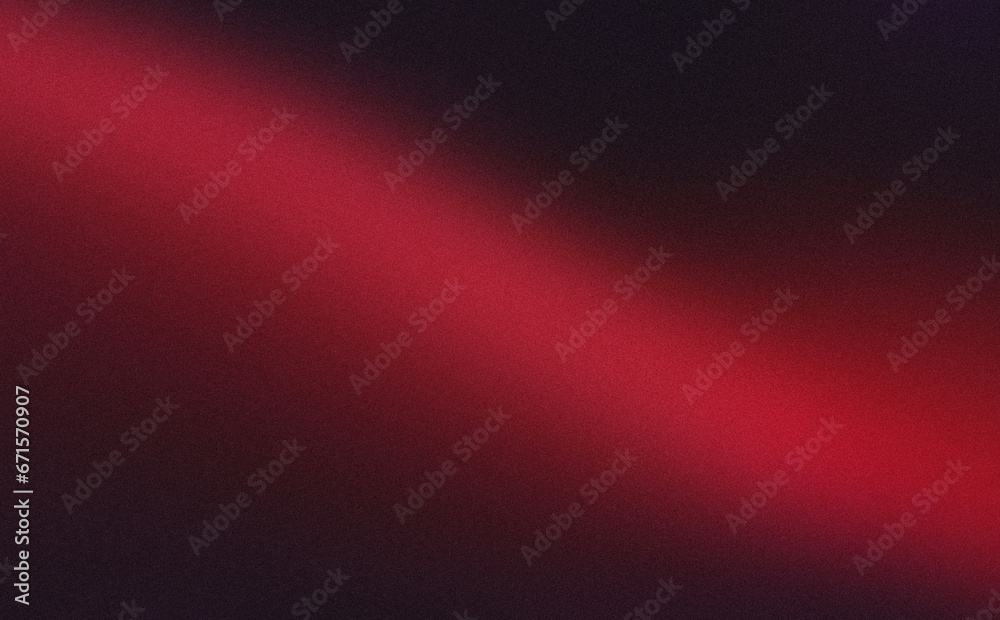 red black fabric , template empty space shine bright light and glow , grainy noise grungy spray texture color gradient rough abstract retro vibe background red black fabric , template empty space shine bright light and glow , grainy noise grungy spray texture color gradient rough abstract retro vibe background