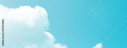 The white blue sky watercolor smoke cloudy sea beach pattern underwater image wallpaper background modern summer template offer page use canvas banner marketing purpose use tiles marble tiles use