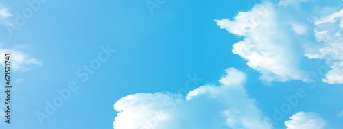 The white blue sky watercolor smoke cloudy sea beach pattern underwater image wallpaper background modern summer template offer page use canvas banner marketing purpose use tiles marble tiles use