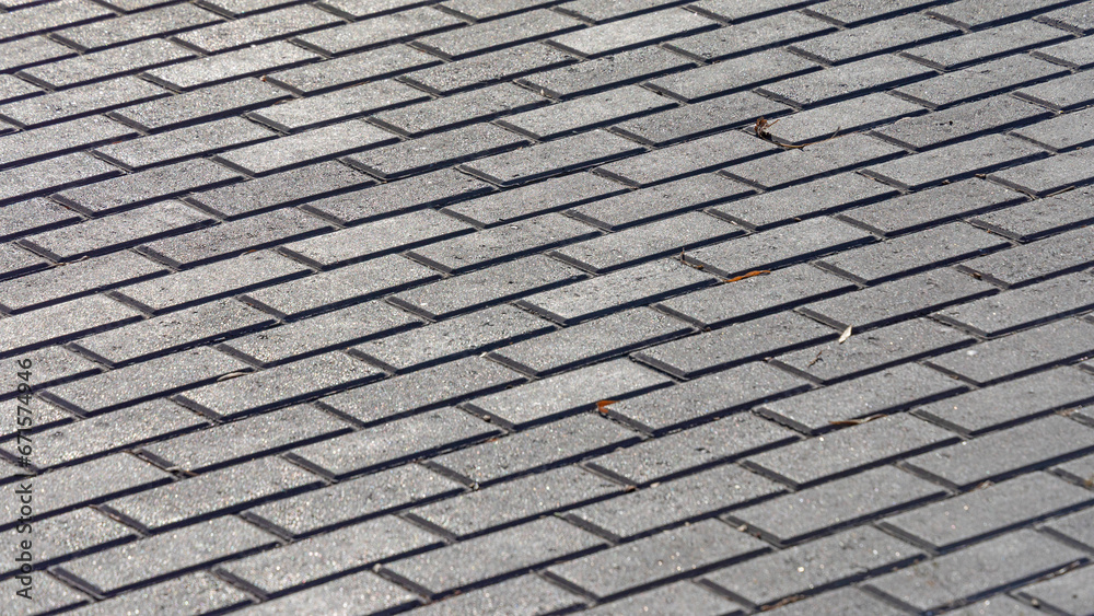Pavement and the city. Texture, background, photo Pavement and the city. Texture, background, photo