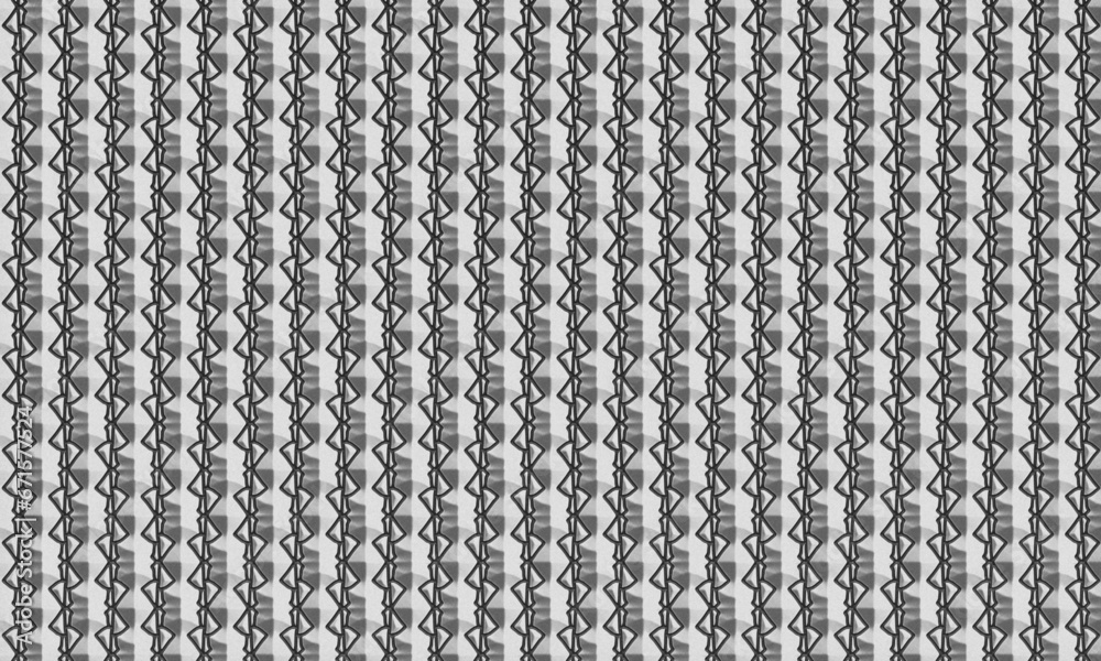 The vector image is well-designed and executed. The lines are smooth and crisp, and the colors are vibrant and saturated. The image is also perfectly symmetrical, which means that it can be repeated i The vector image is well-designed and executed. The lines are smooth and crisp, and the colors are vibrant and saturated. The image is also perfectly symmetrical, which means that it can be repeated i