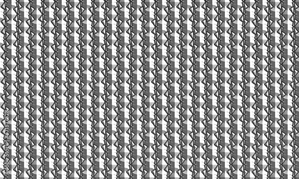 custom made wallpaper toronto digitalThe vector image is well-designed and executed. The lines are smooth and crisp, and the colors are vibrant and saturated. The image is also perfectly symmetrical, which means that it can be repeated i