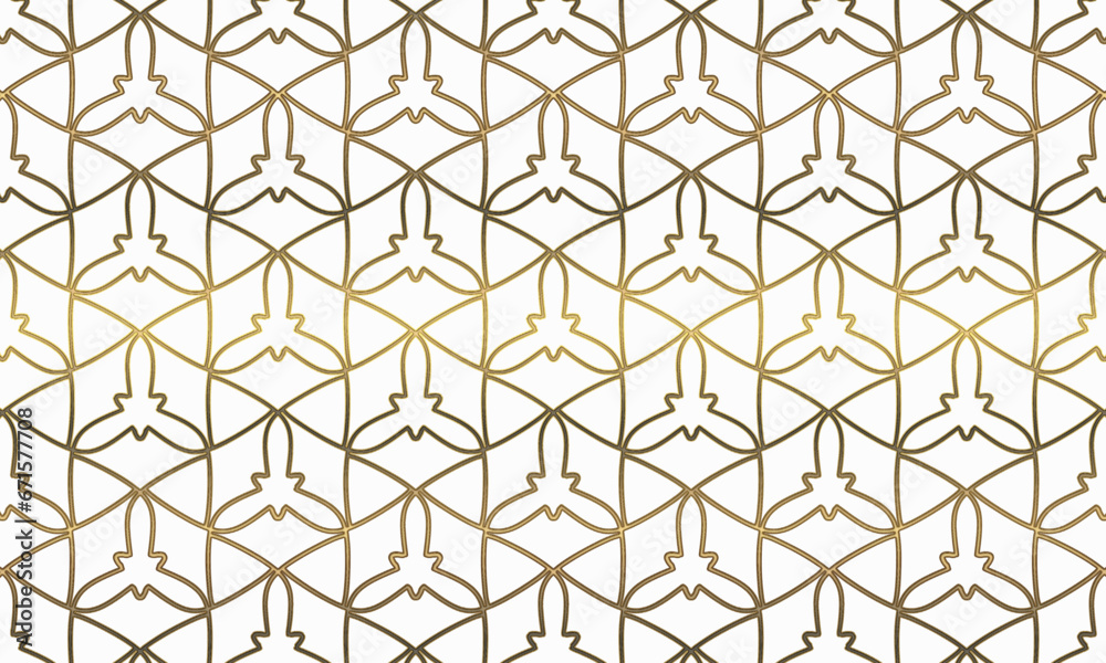 The vector image is well-designed and executed. The lines are smooth and crisp, and the colors are vibrant and saturated. The image is also perfectly symmetrical, which means that it can be repeated i The vector image is well-designed and executed. The lines are smooth and crisp, and the colors are vibrant and saturated. The image is also perfectly symmetrical, which means that it can be repeated i