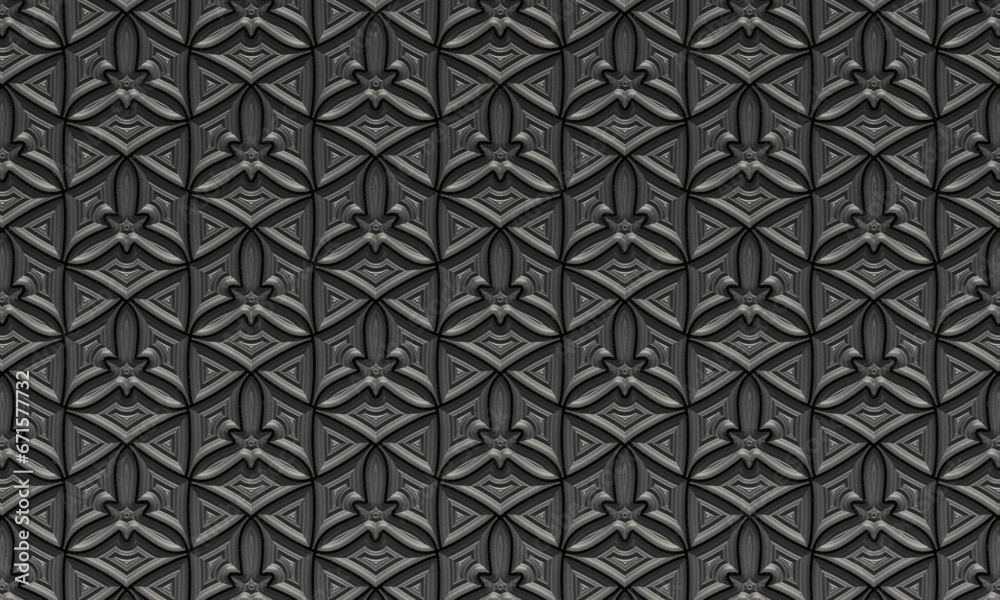 The vector image is well-designed and executed. The lines are smooth and crisp, and the colors are vibrant and saturated. The image is also perfectly symmetrical, which means that it can be repeated i The vector image is well-designed and executed. The lines are smooth and crisp, and the colors are vibrant and saturated. The image is also perfectly symmetrical, which means that it can be repeated i